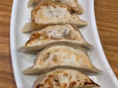 -一風堂拉面(美罗城店)