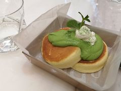 -法桐蛋糕·手作面包(万象城店)