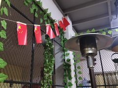 -海清宁记大馅云吞