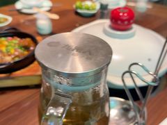 -龙泉人椰子鸡(龙昆南总店)