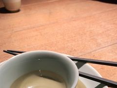 -北方家宴(番禺永旺店)