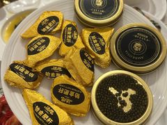 -麓湖国际水疗