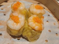 烧卖-稻香酒家(步步高梅溪新天地店)