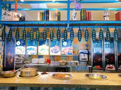 -香阁餐厅·常州菜·常州菜代表品牌(新北奥体店)