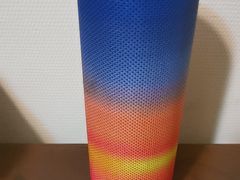-胜灿苹果华为手机电脑维修回收(徐汇店)