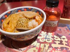 -囍臸·HEEY CHEER(永庆坊店)