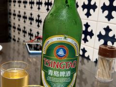 -胡须佬鸡煲四季火锅店(石厦西村直营店)