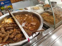 -温岭特色嵌糕(开元店)