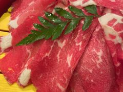 -小龙翻大江文化火锅(太古里店)