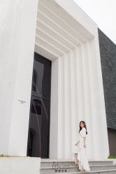 -艺匠摄影ARTIZ STUDIO(南京店)
