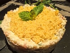 -雪熊精酿·哈尔滨烧烤酒馆(非遗大串店)