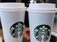 -星巴克臻选(沈阳大悦城店)