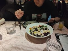 -西堤牛排(南京龙江店)