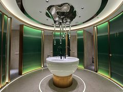 -锦府盐帮·私宴(赛特店)