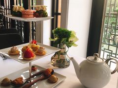 -伯衡55·吉品轩(乌鲁木齐南路店)