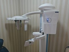 -永信齿科·永典口腔门诊部(浦东店)