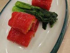 -龙的酒楼·手工早茶·顺德菜(近良路店)