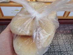 -津嘉蛋糕坊(西华路店)