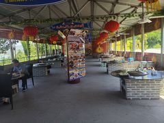 -小赖鱼馆
