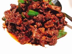 -凤凰湘语·湘粤鲜融(浦东旗舰店)