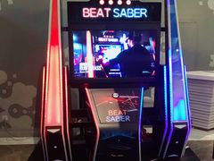 -米乐星世界KTV(汇智国际商业中心店)