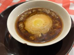 -好爸爸(印象城旗舰店)