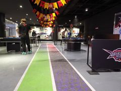 -VS SPORTS PARK运动玩乐园·团建·生日会(合生汇店)