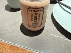 -小绍兴家宴·百年绍兴菜(鲁迅路店)
