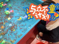 -百联临沂购物中心(临沂路店)