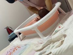 -佳禾月嫂育儿嫂(拱墅店)