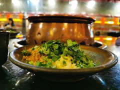 -镇江龙·火锅串串(武侯祠店)