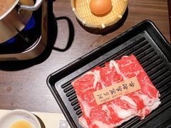 M6澳洲和牛-匠和风精致料理(莆田财富中心店)