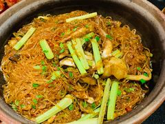 -小资太太餐厅(南岗区店)