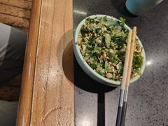 -蜀江龙火锅(339店)