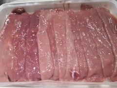 -川西坝子火锅(金沙1.0直营店)