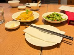 -鼎泰丰(国金中心店)