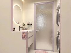 -住范儿家装·整体家装·装修设计