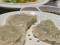 -有喜胶东小馆(太申祥和店)