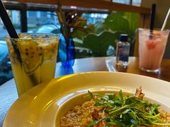 -UPPER KITCHEN(延安路店)