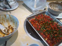 -大碗先生(保利店)