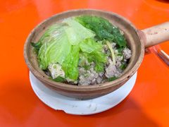 -潮香兴煲仔饭(莲花路店)