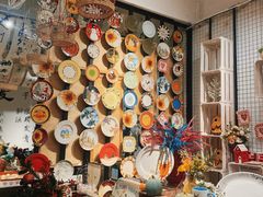 -陶缘陶瓷工厂店