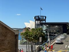 -Ribs & Burgers The Rocks