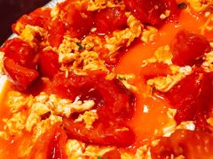 -河南食府(人民路店)