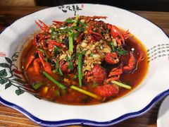 -兄弟宁乡龙城(麓景路店)