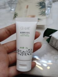 -谷雨官方旗舰店