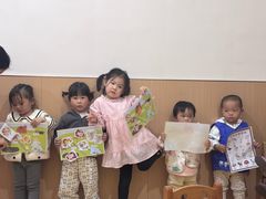 -瑞恩宝感统训练·语言提升·蒙氏托育中心