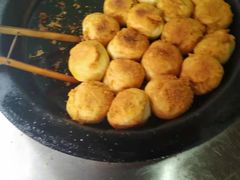 -牛煎里牛肉煎包淮南牛肉汤(广东路店)