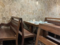 -庭悦餐厅(华侨城店)