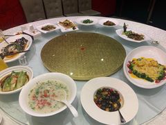 -宝宇大连海鲜渔港(金奎大厦店)
